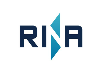 Kiwa brandbeveiliging certificaat